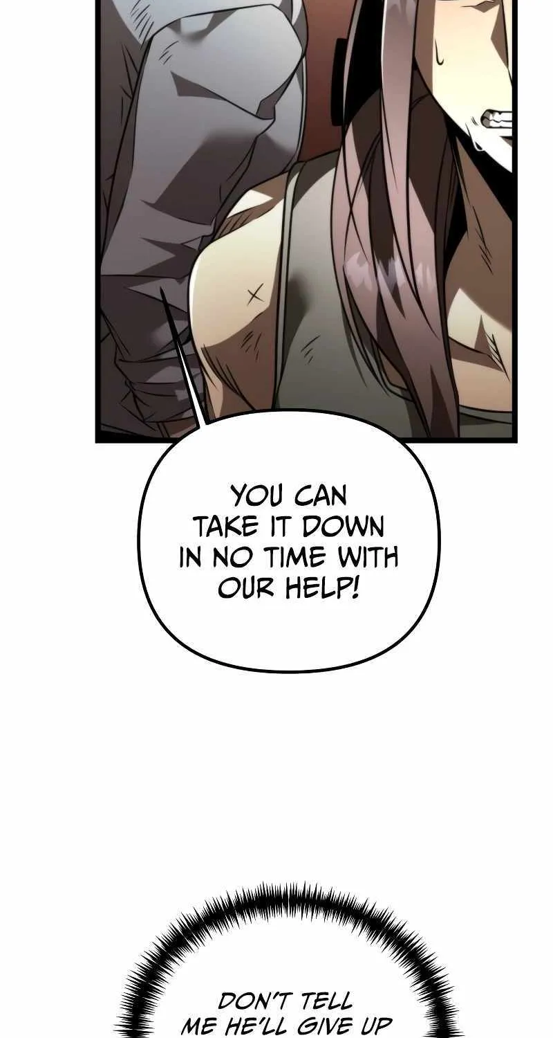 Chapter 20 — page 49