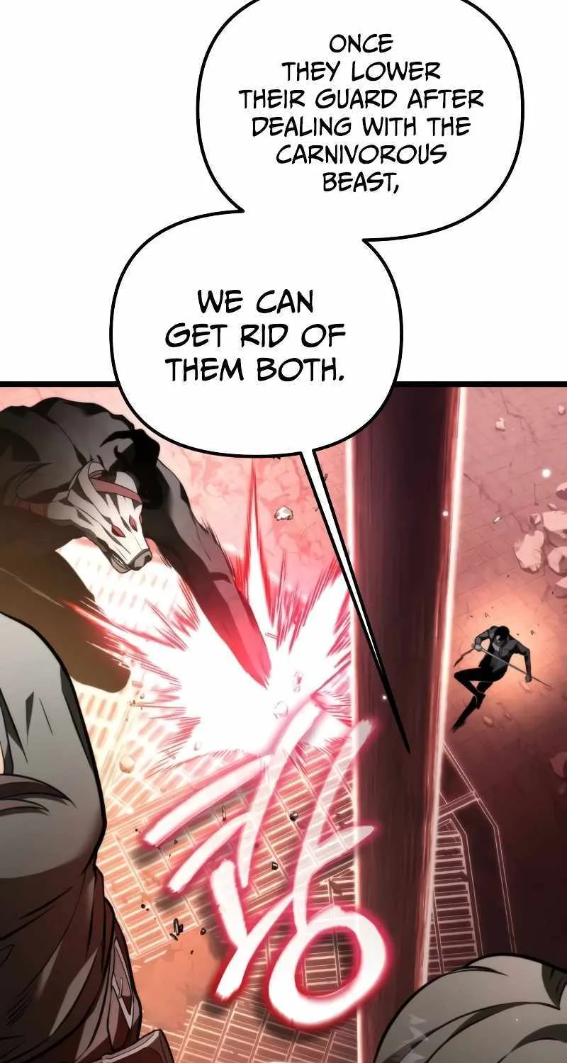 Chapter 20 — page 5