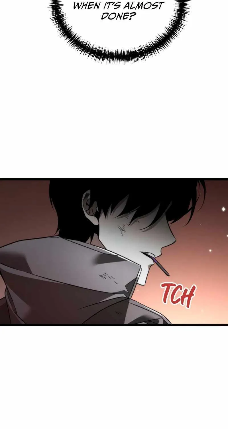 Chapter 20 — page 50