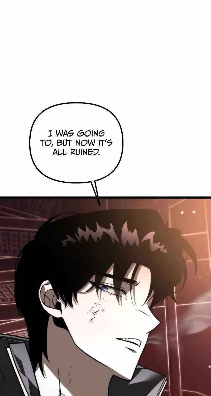 Chapter 20 — page 51
