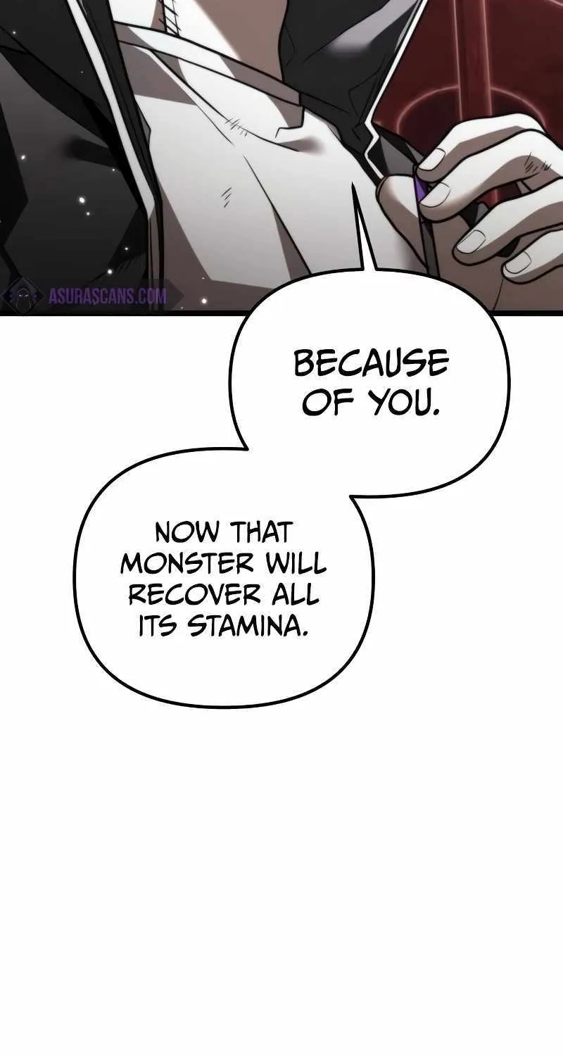 Chapter 20 — page 52