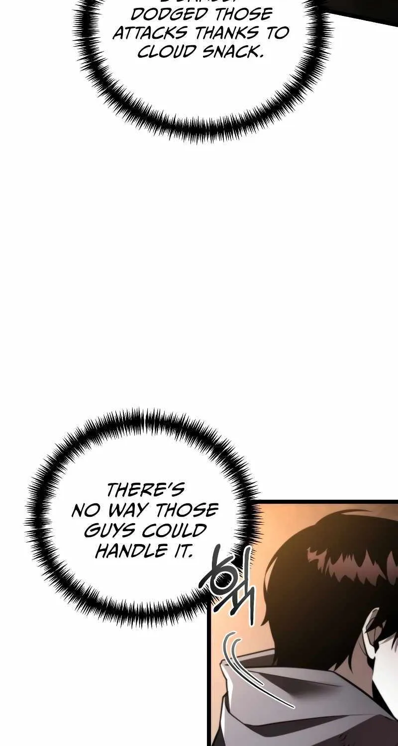 Chapter 20 — page 54