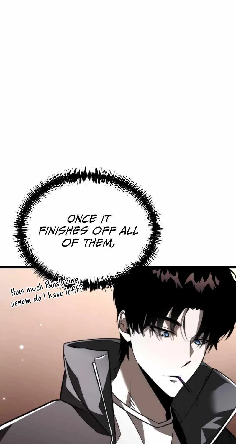 Chapter 20 — page 56