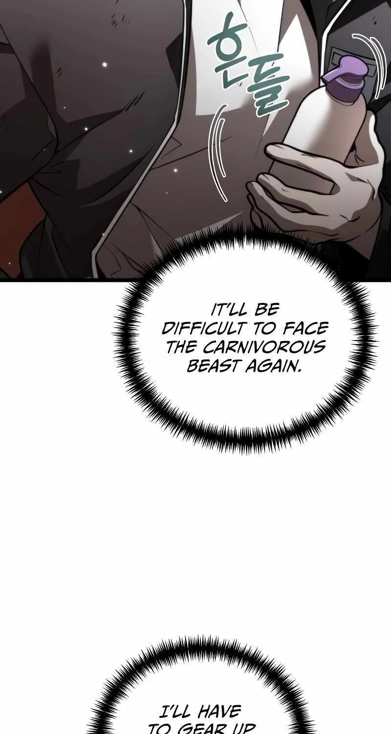 Chapter 20 — page 57
