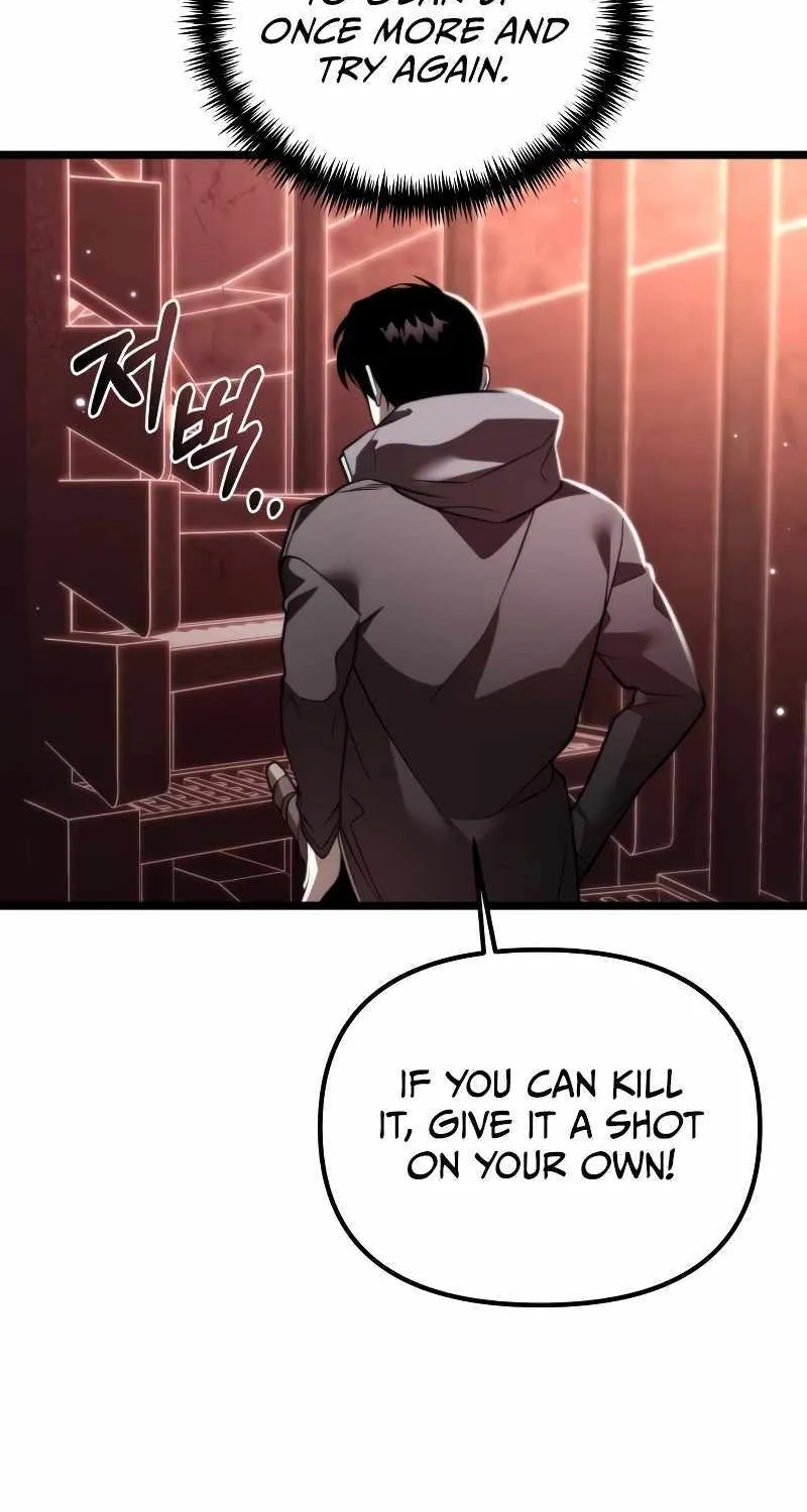 Chapter 20 — page 58