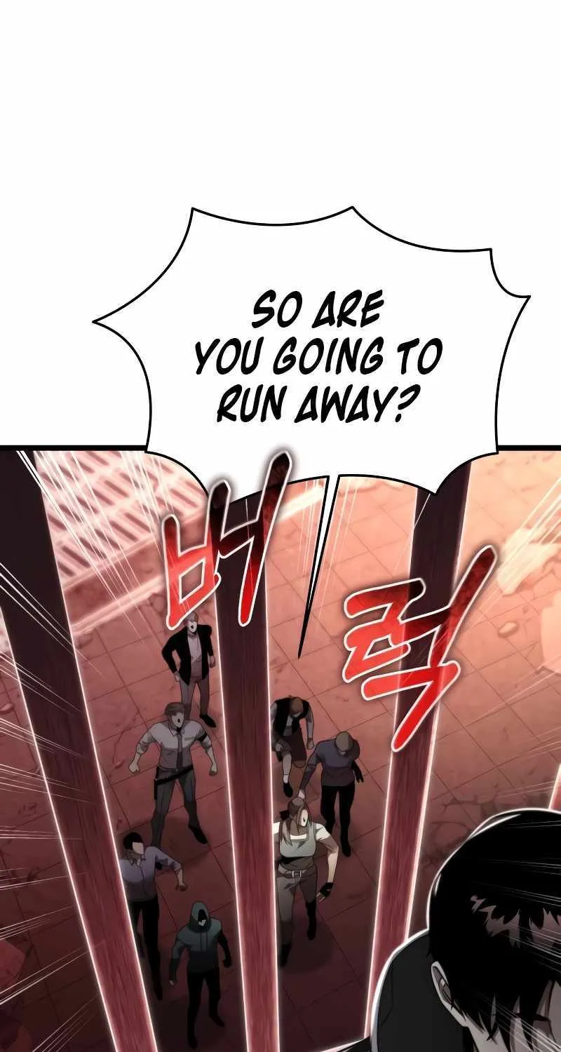 Chapter 20 — page 59