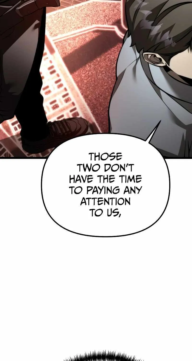 Chapter 20 — page 6