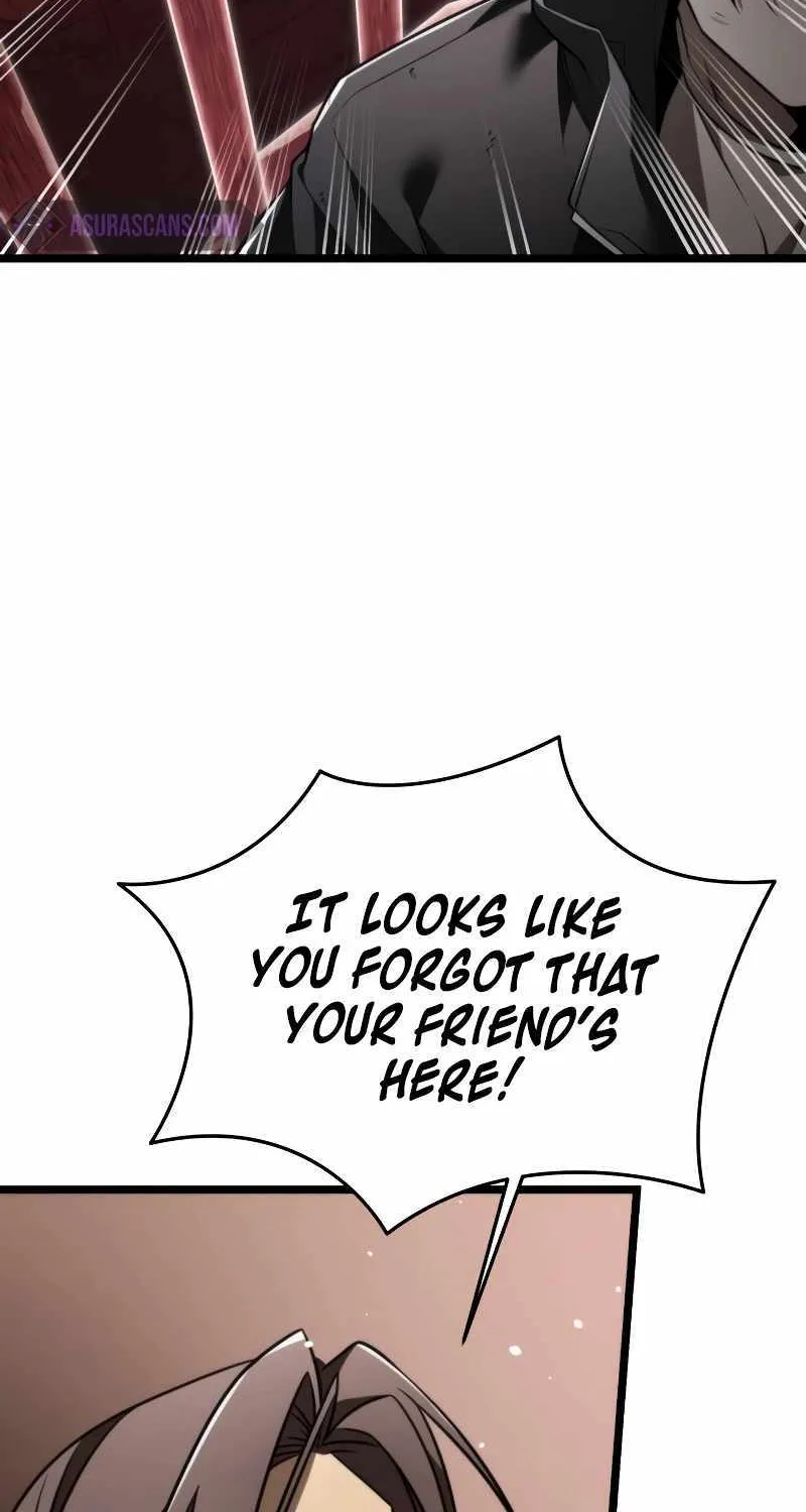 Chapter 20 — page 60