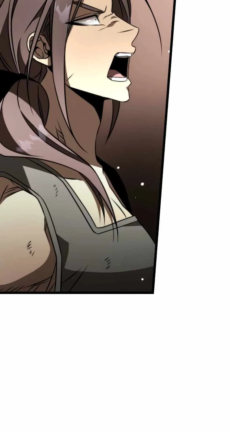 Chapter 20 — page 61