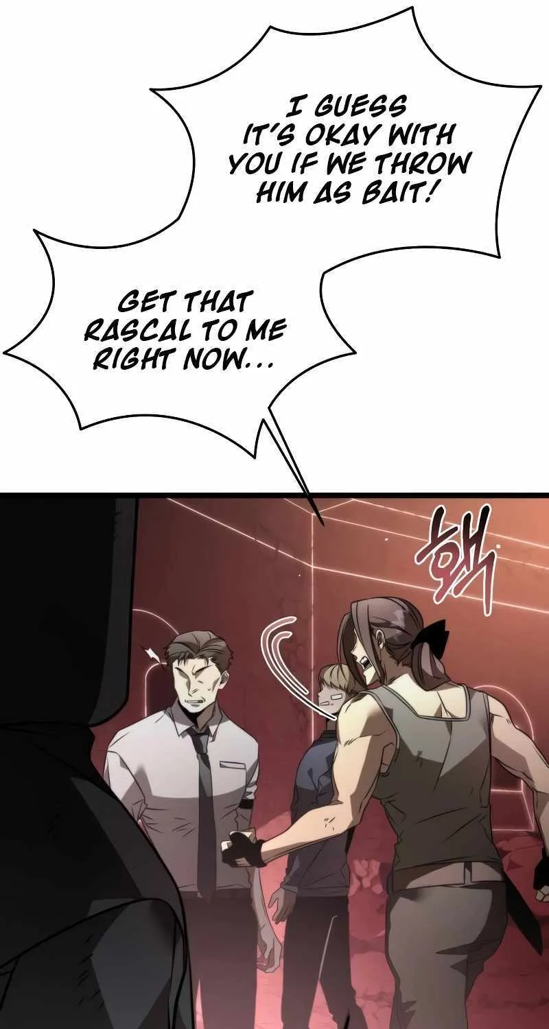 Chapter 20 — page 63