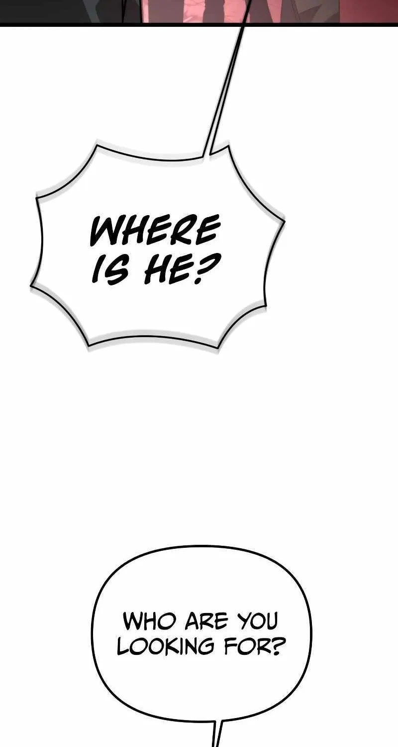 Chapter 20 — page 64