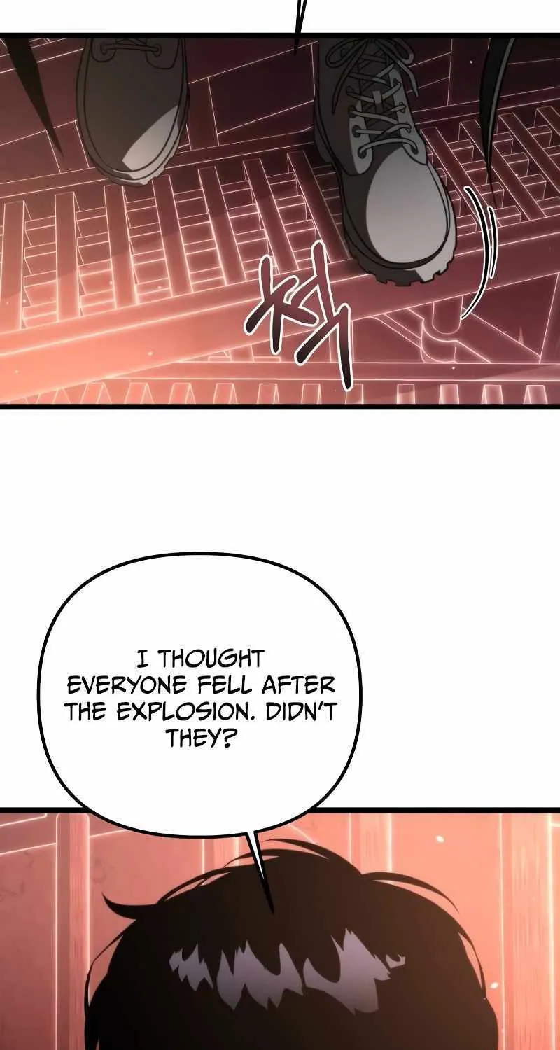 Chapter 20 — page 65