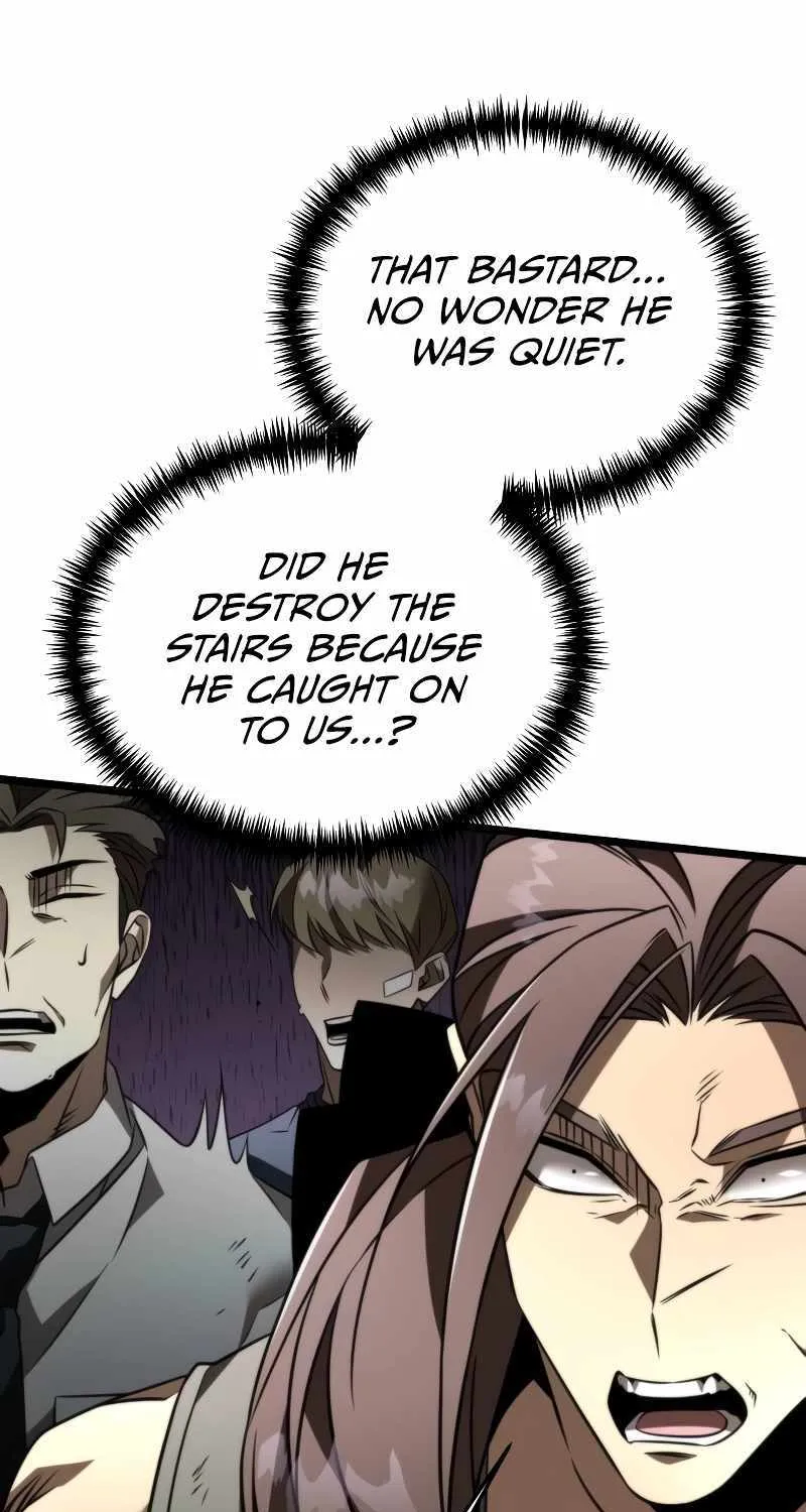Chapter 20 — page 67