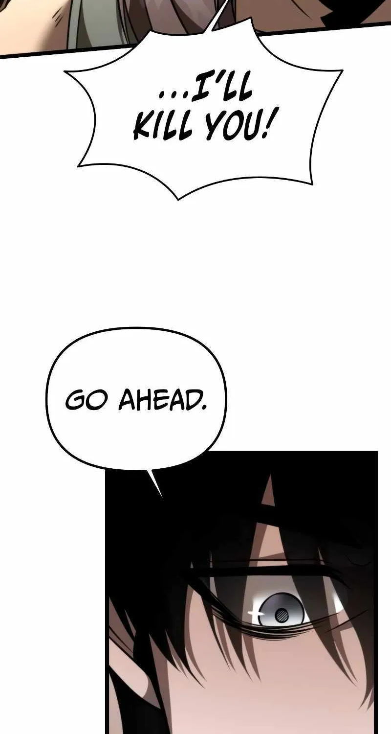 Chapter 20 — page 68