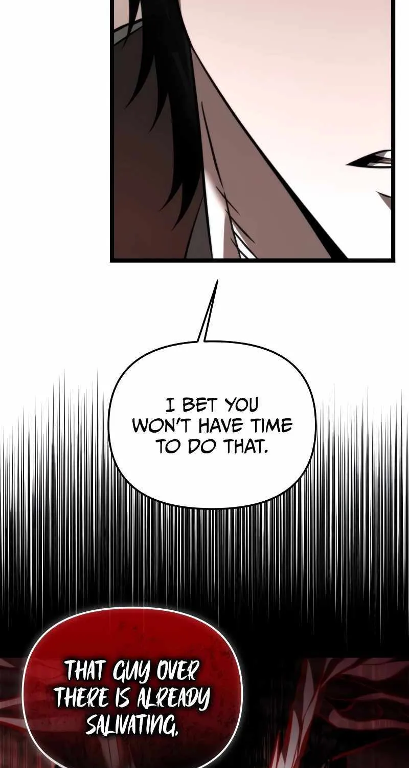Chapter 20 — page 69