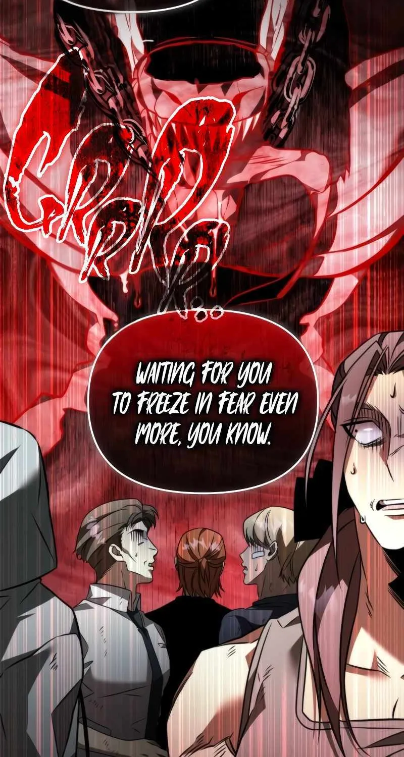 Chapter 20 — page 70
