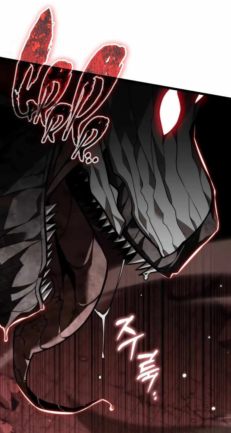 Chapter 20 — page 72