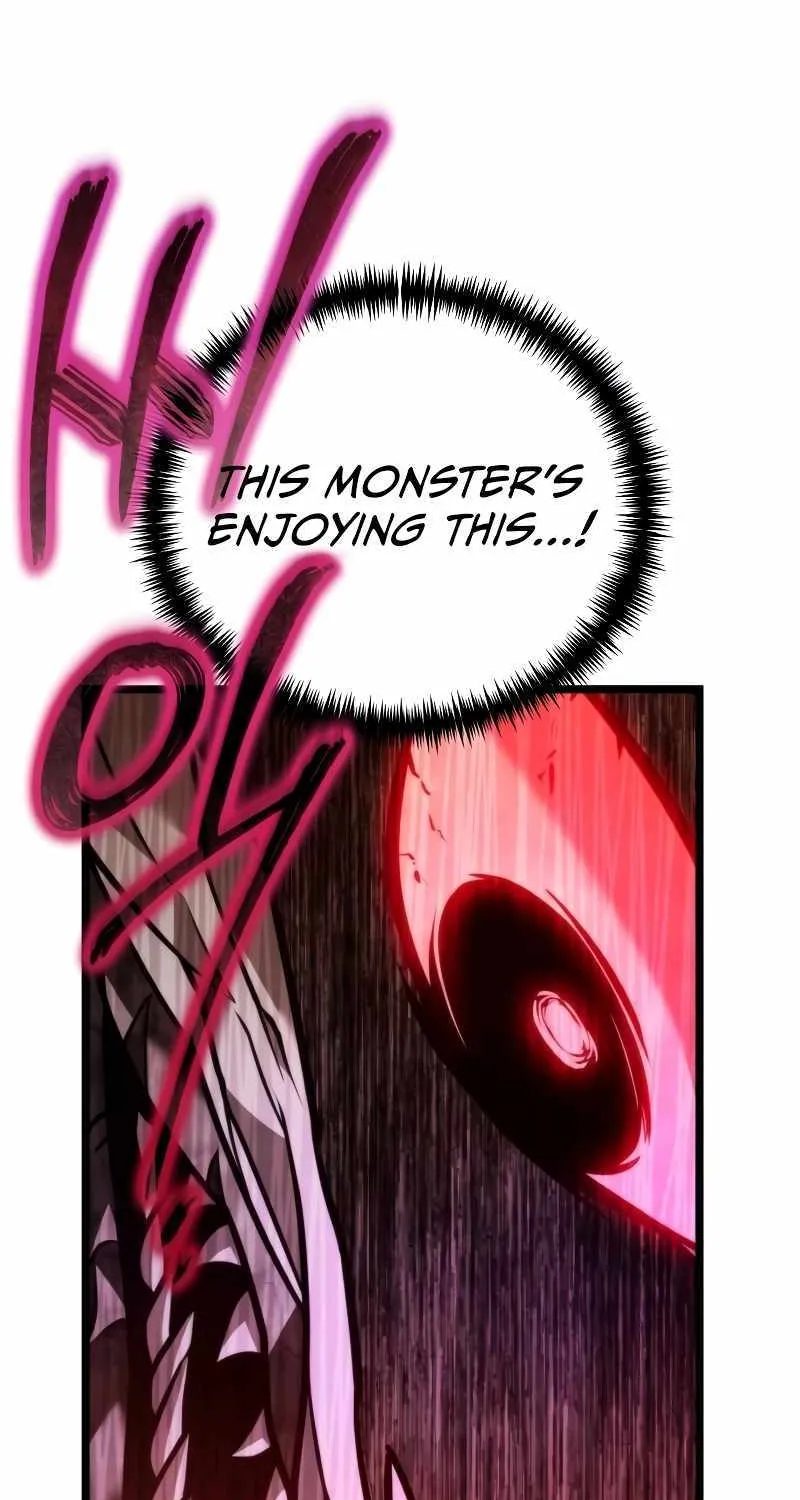 Chapter 20 — page 74