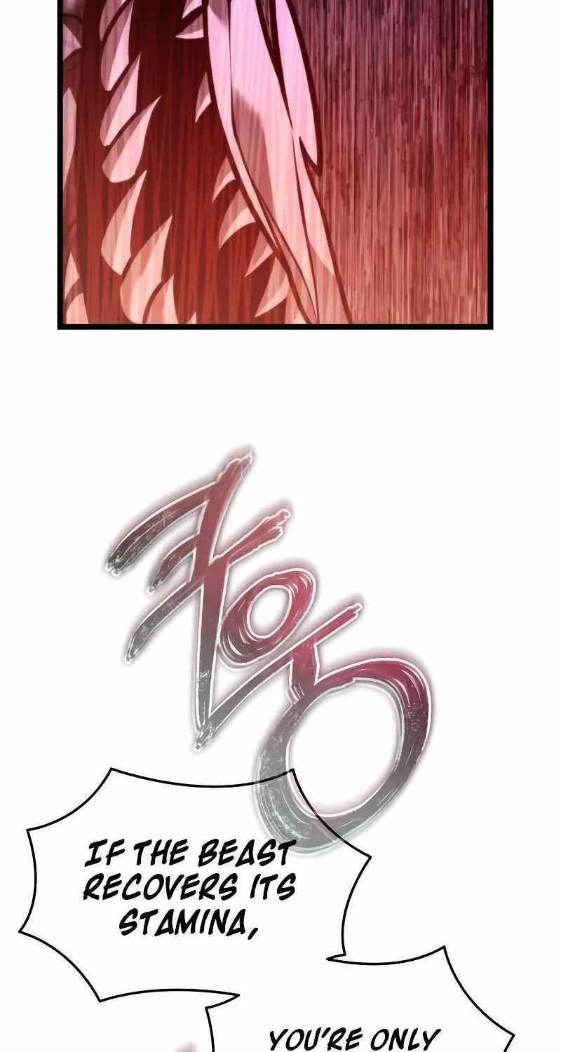 Chapter 20 — page 75