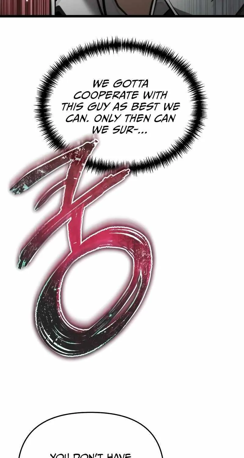 Chapter 20 — page 78