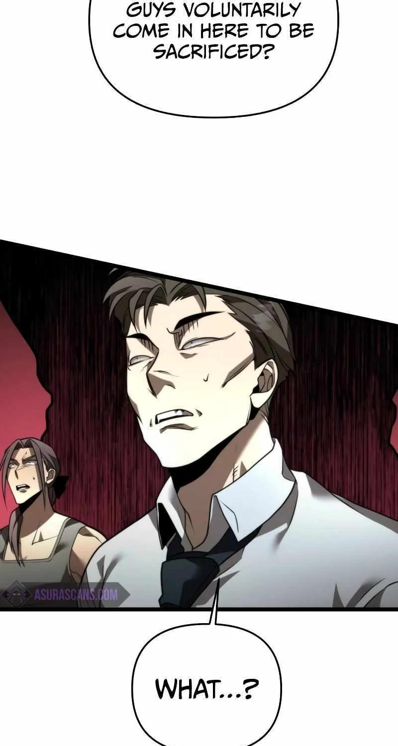 Chapter 20 — page 80
