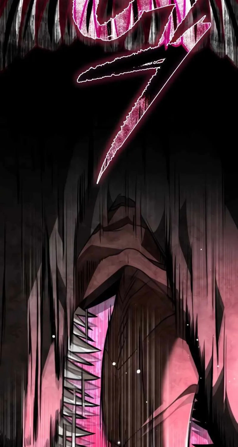 Chapter 20 — page 86