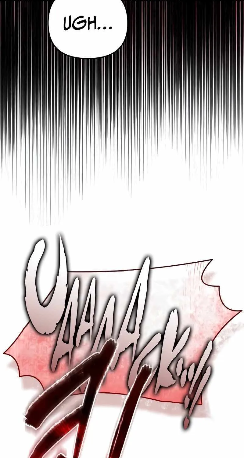 Chapter 20 — page 88