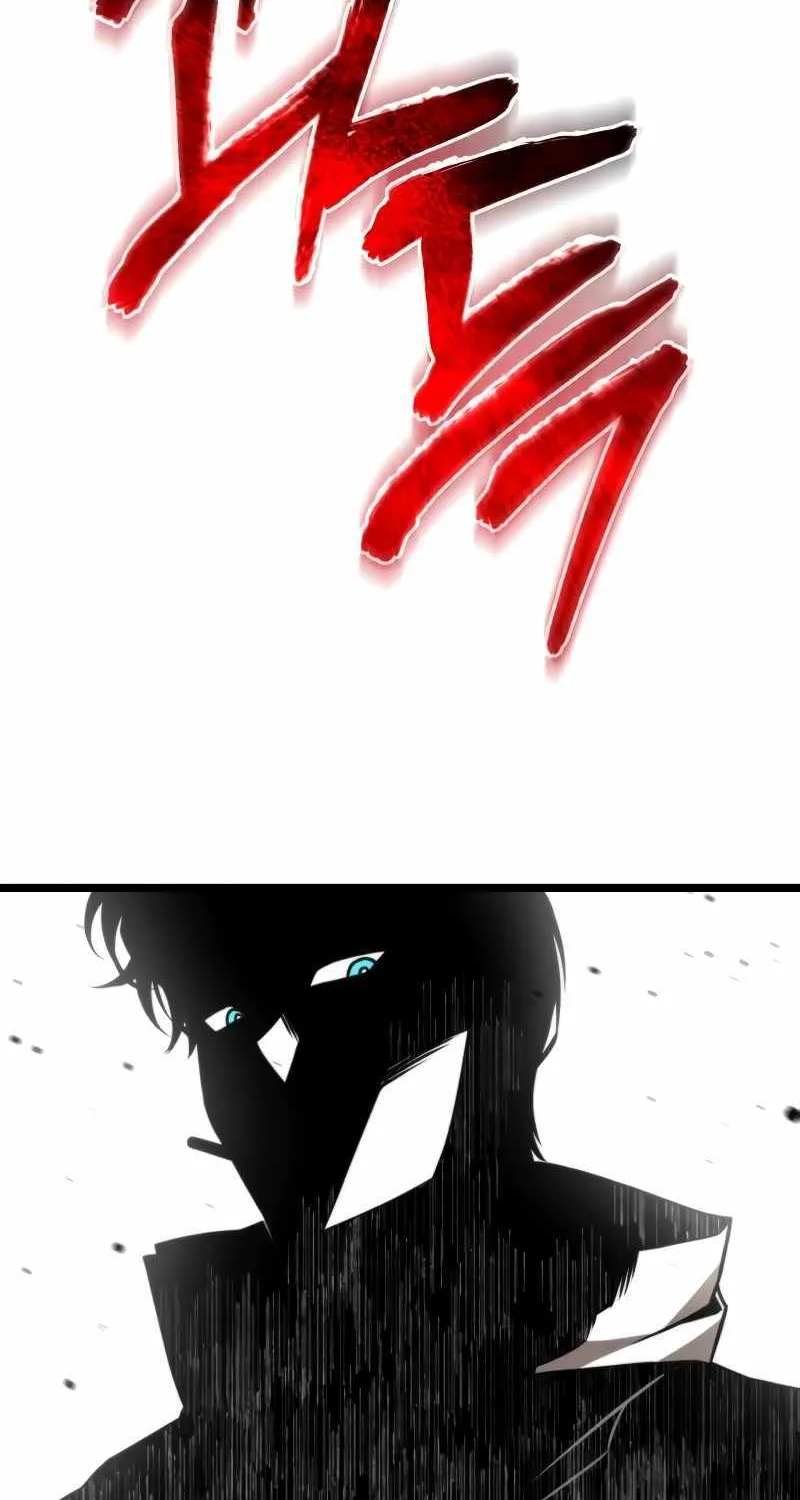 Chapter 20 — page 89