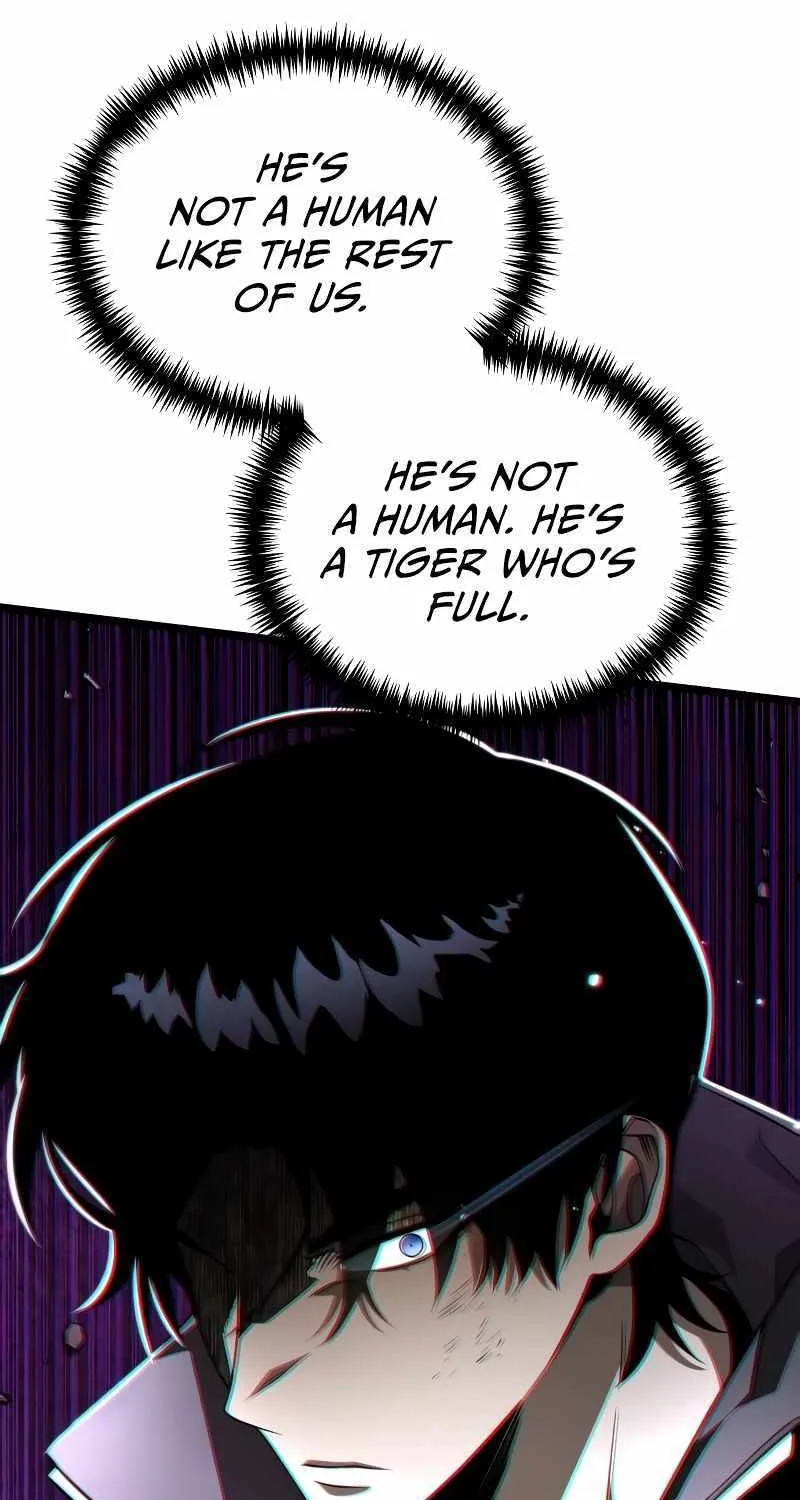 Chapter 20 — page 9