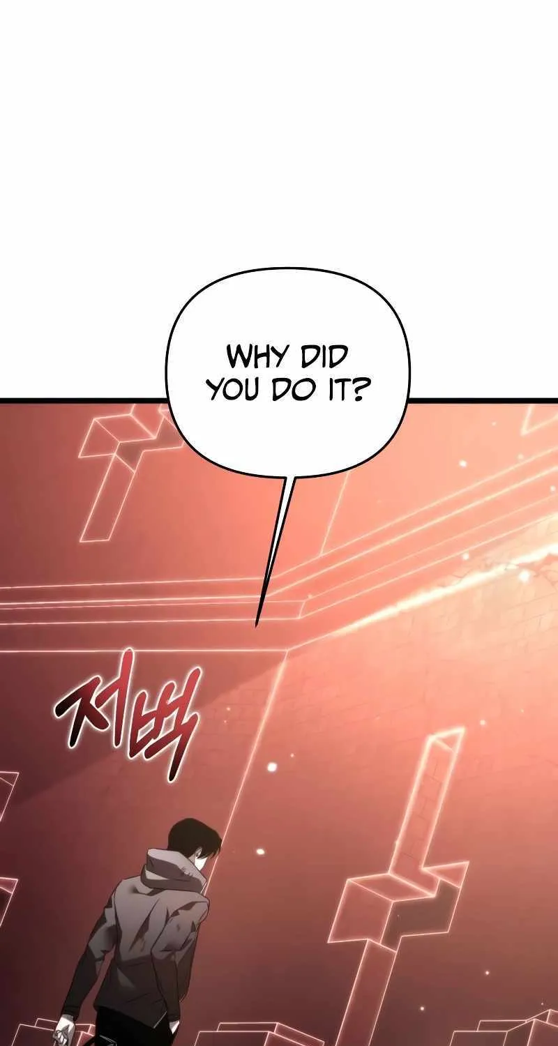 Chapter 20 — page 94