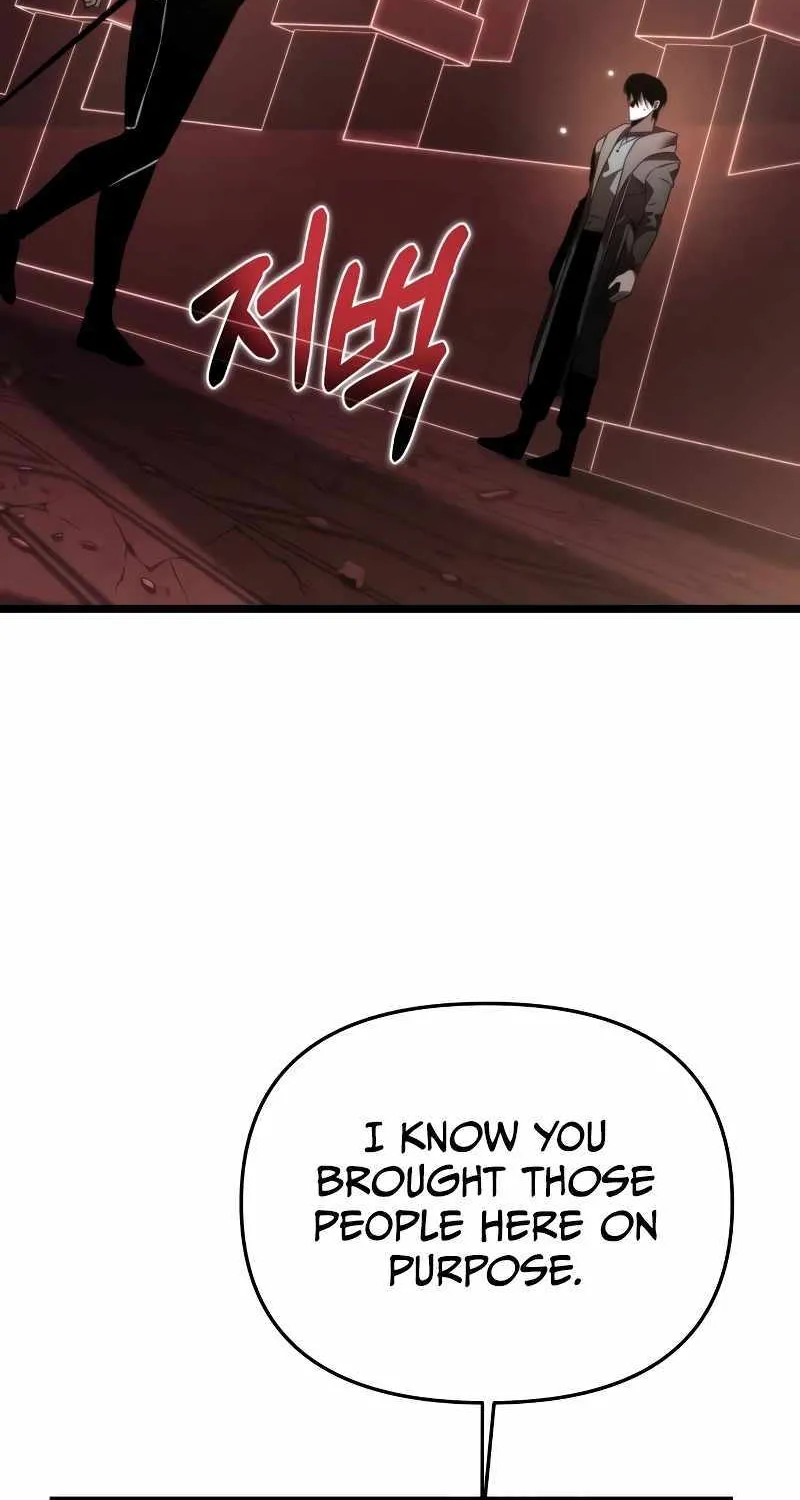 Chapter 20 — page 95