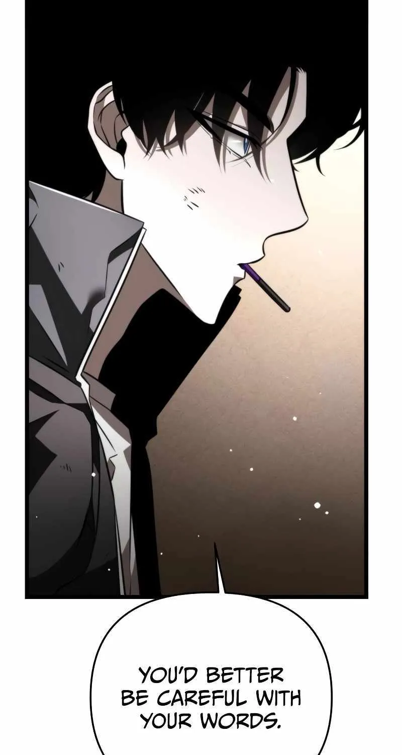 Chapter 20 — page 96