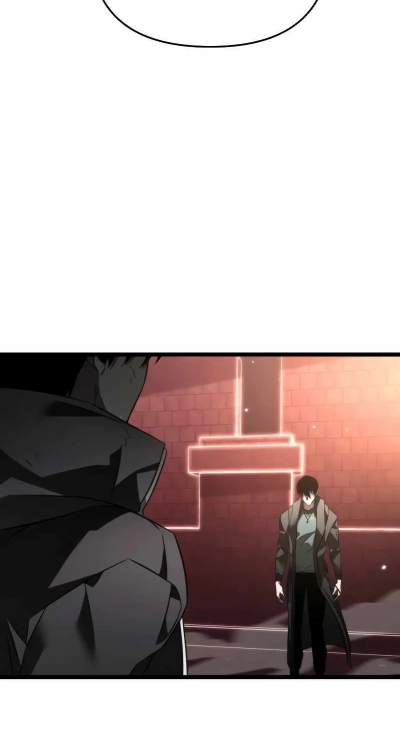 Chapter 20 — page 97