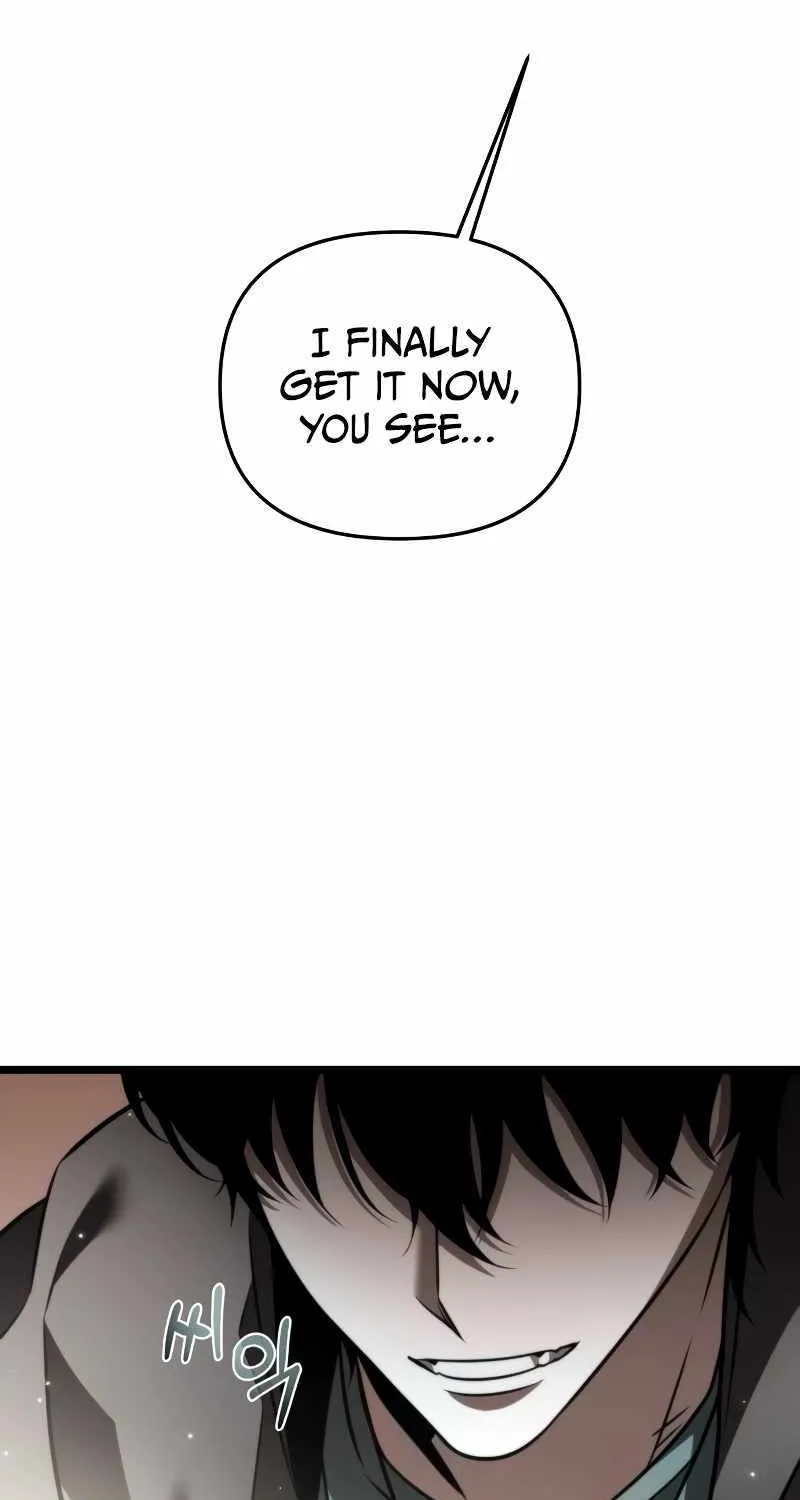 Chapter 20 — page 98