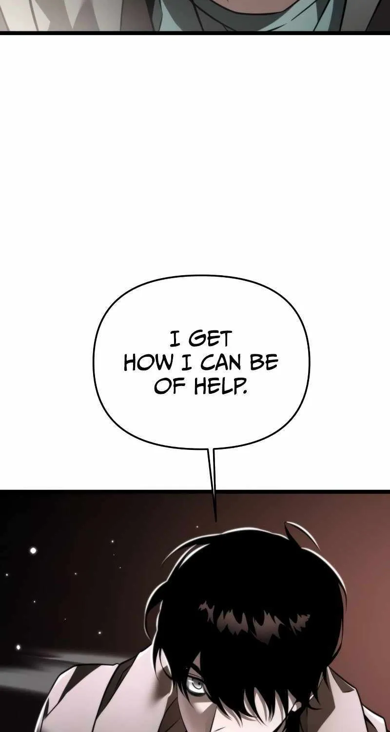 Chapter 20 — page 99