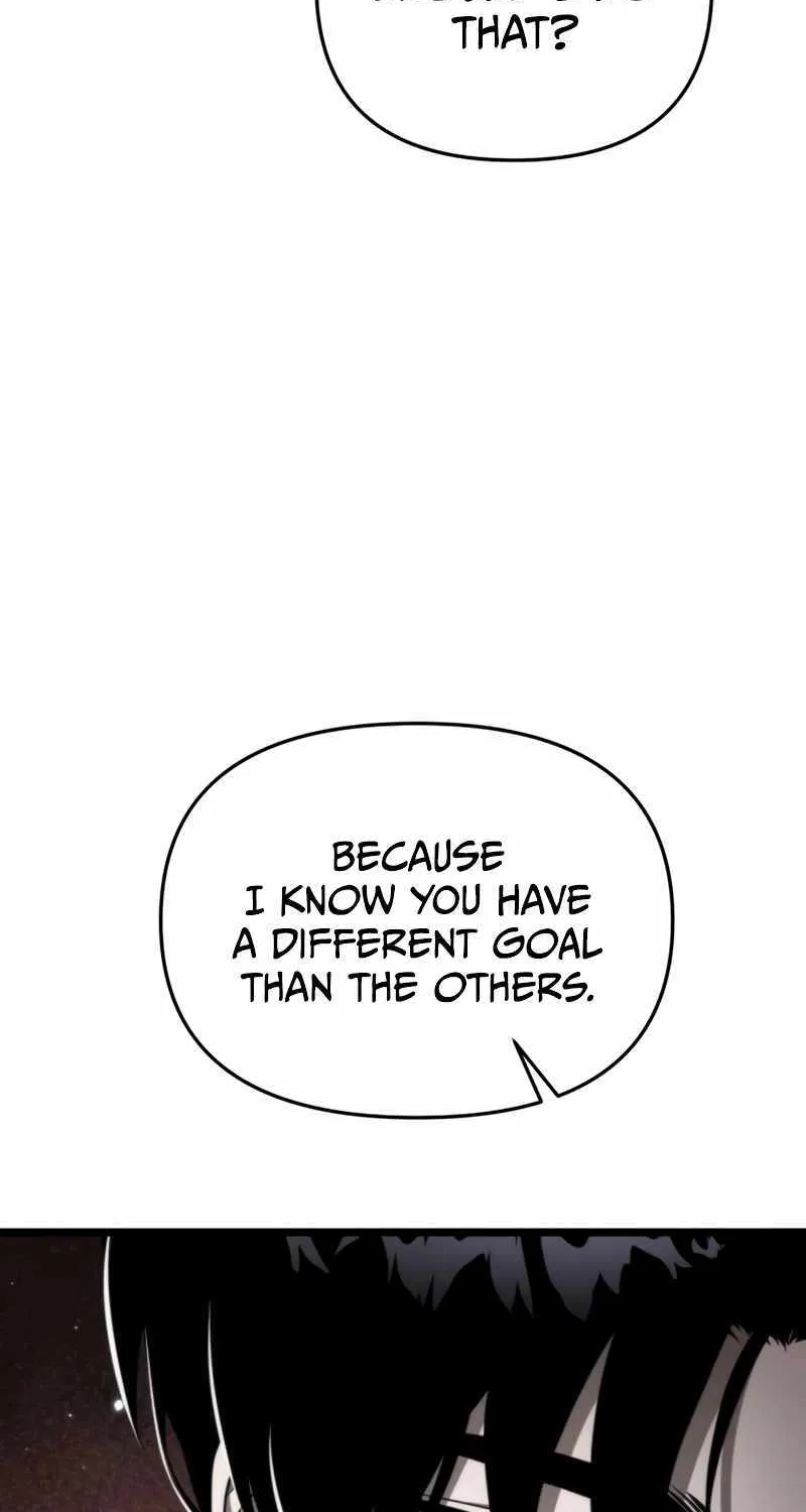 Chapter 21 — page 10