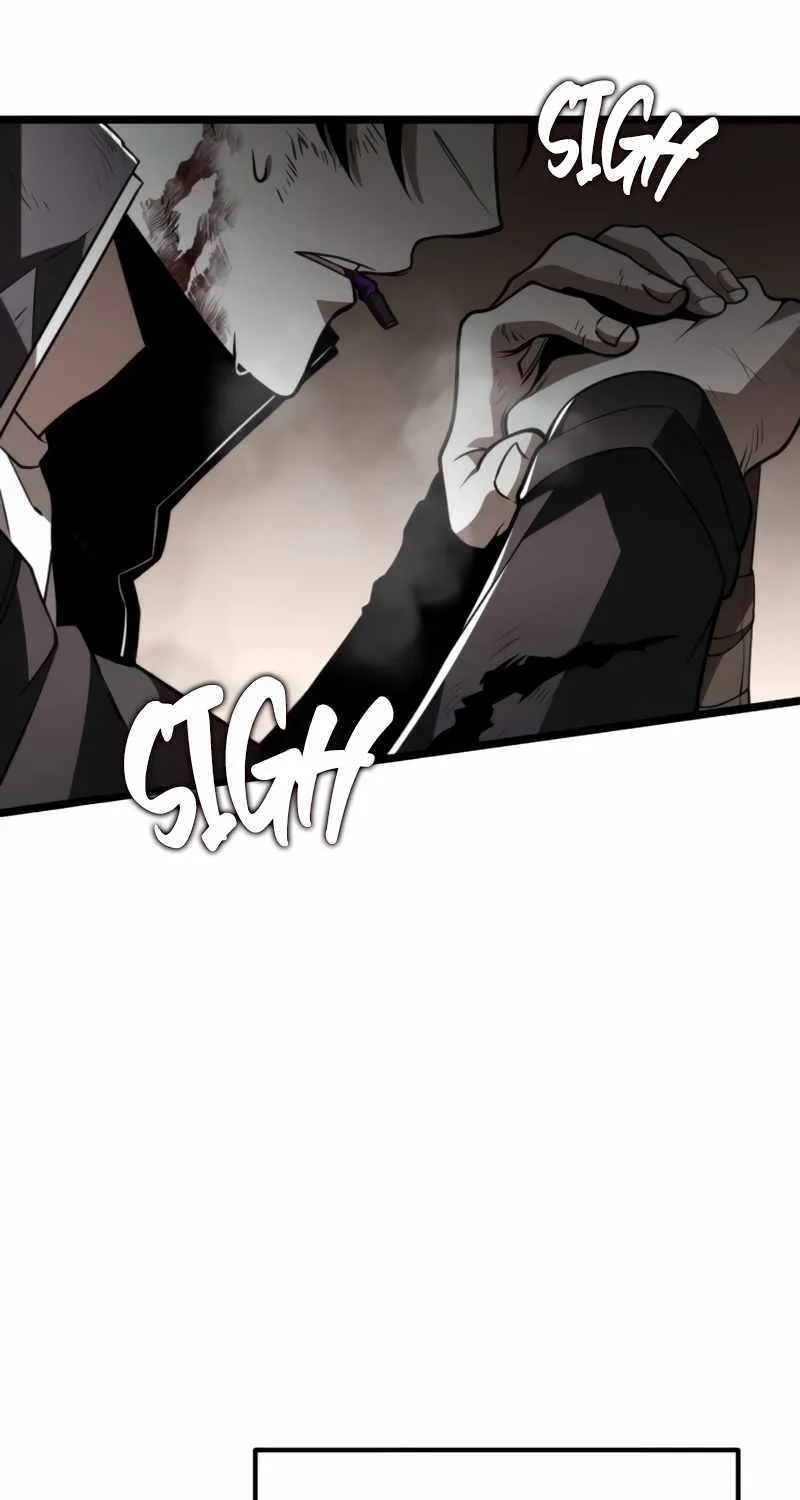 Chapter 21 — page 100