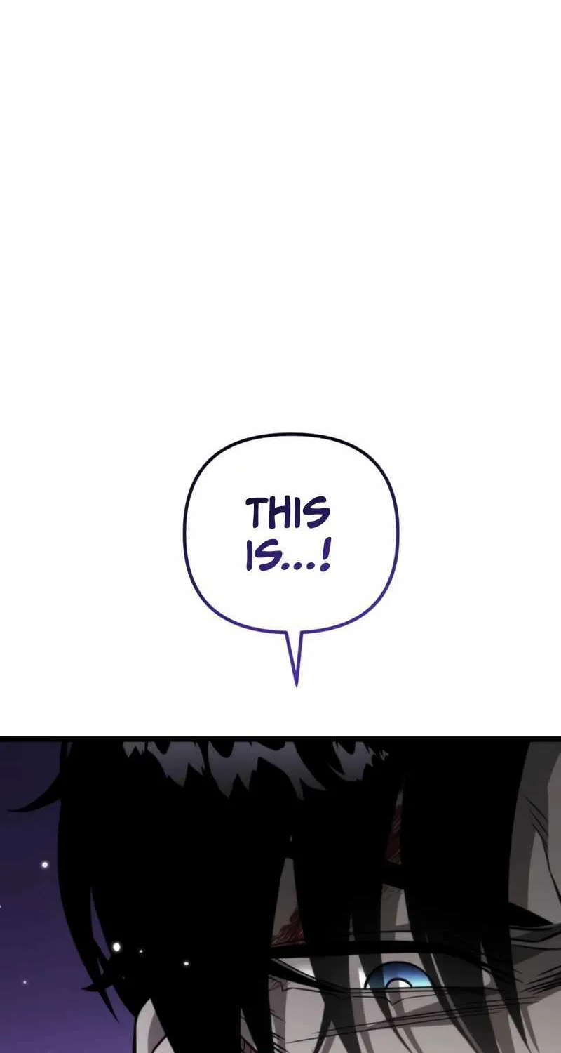 Chapter 21 — page 111
