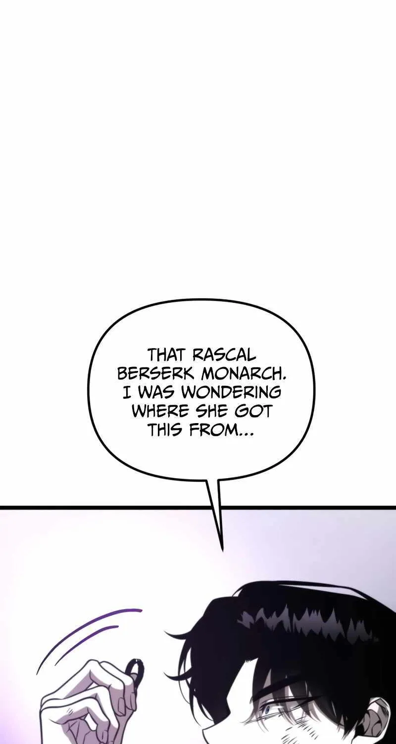 Chapter 21 — page 115