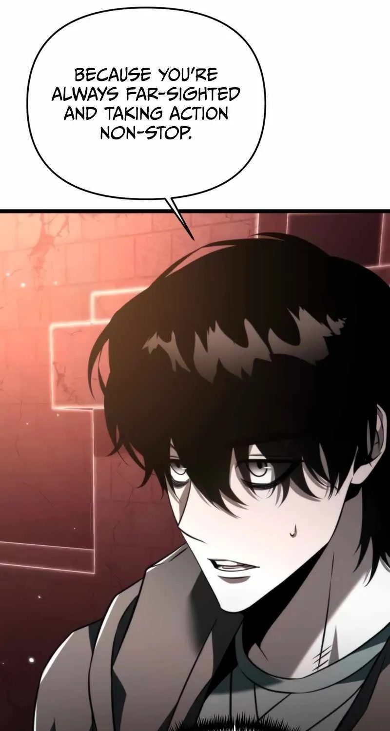 Chapter 21 — page 13