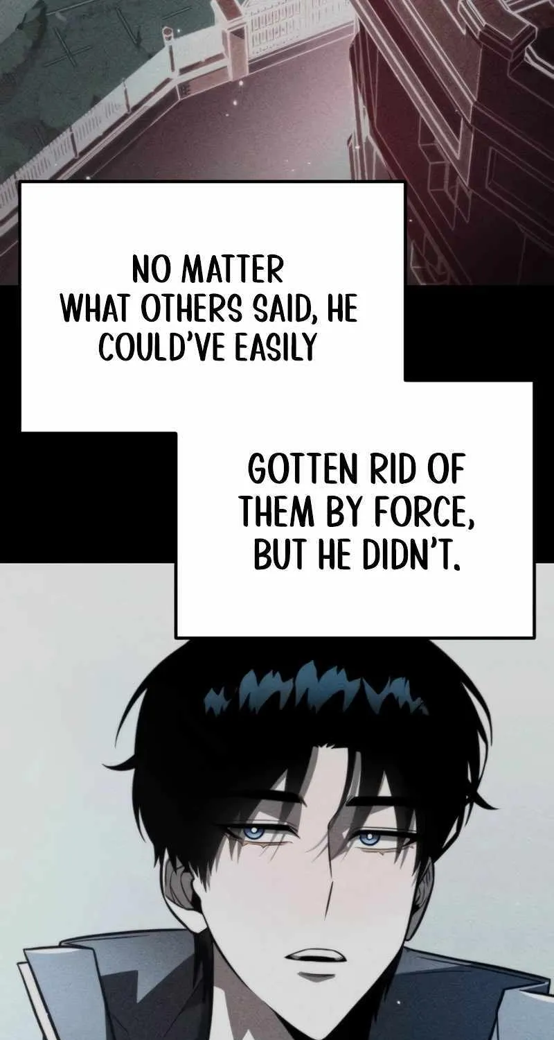 Chapter 21 — page 19