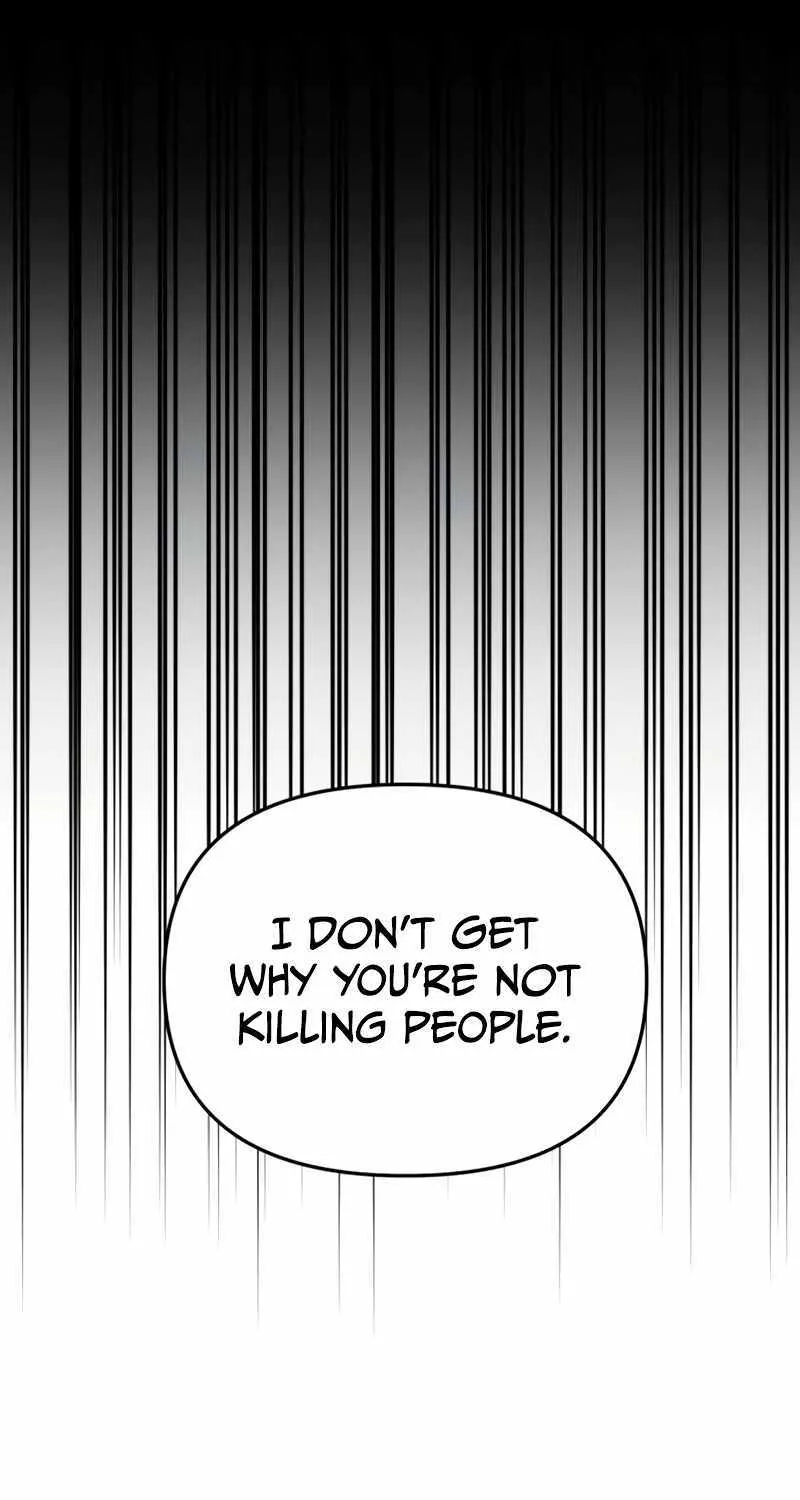 Chapter 21 — page 21