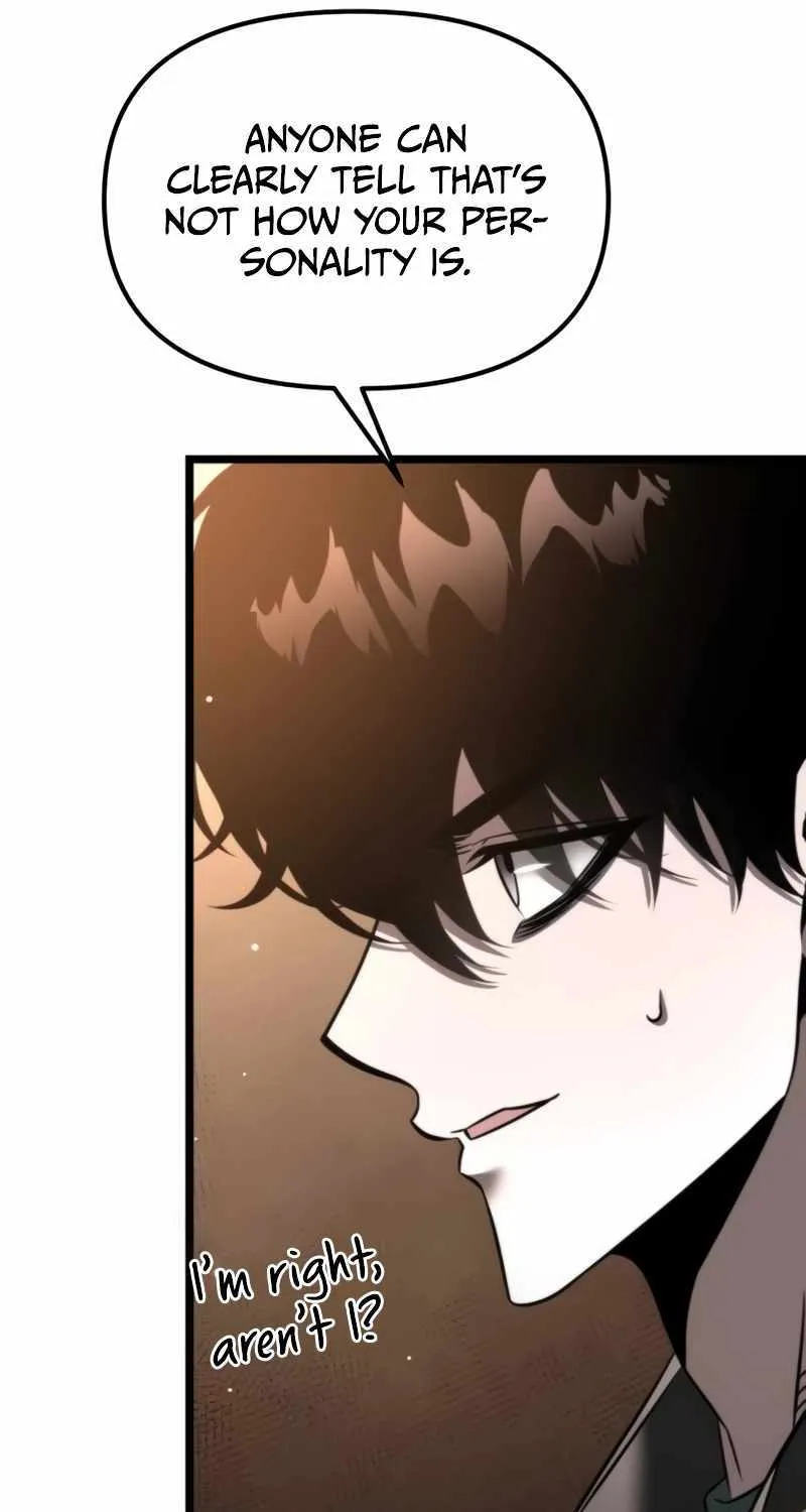 Chapter 21 — page 23