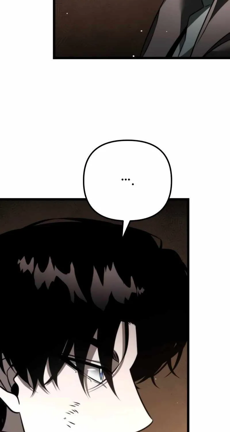 Chapter 21 — page 24