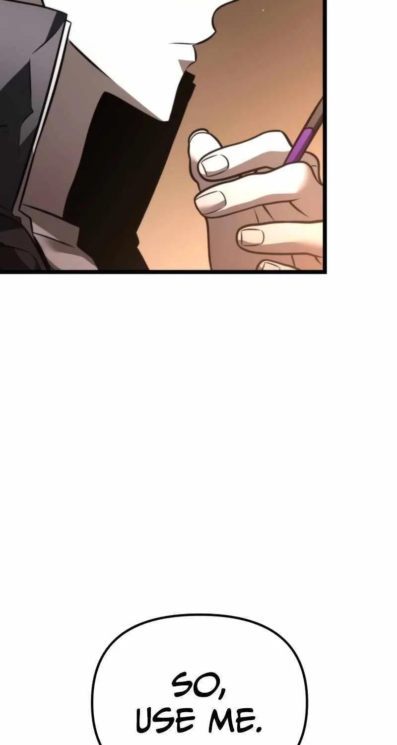 Chapter 21 — page 25
