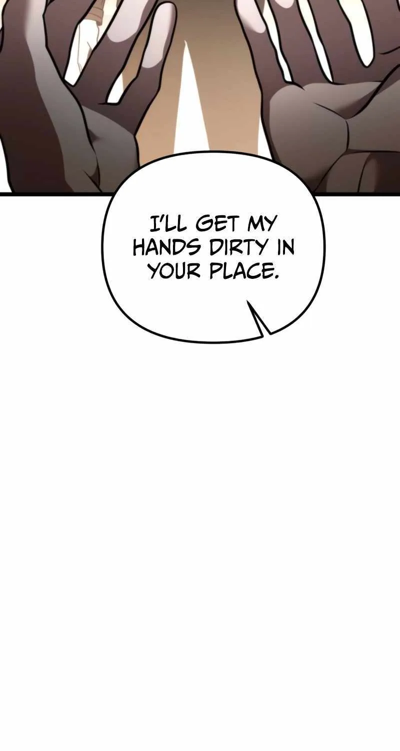 Chapter 21 — page 27