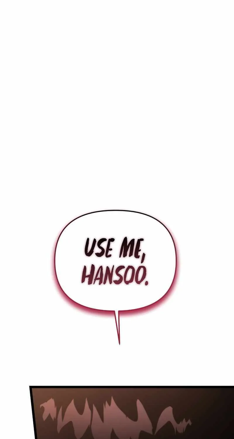 Chapter 21 — page 3