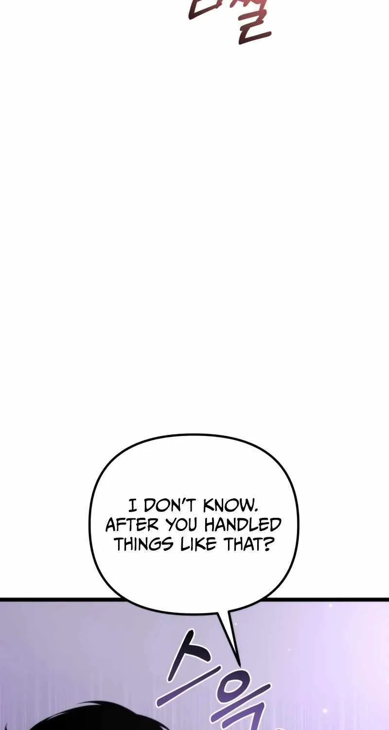 Chapter 21 — page 31