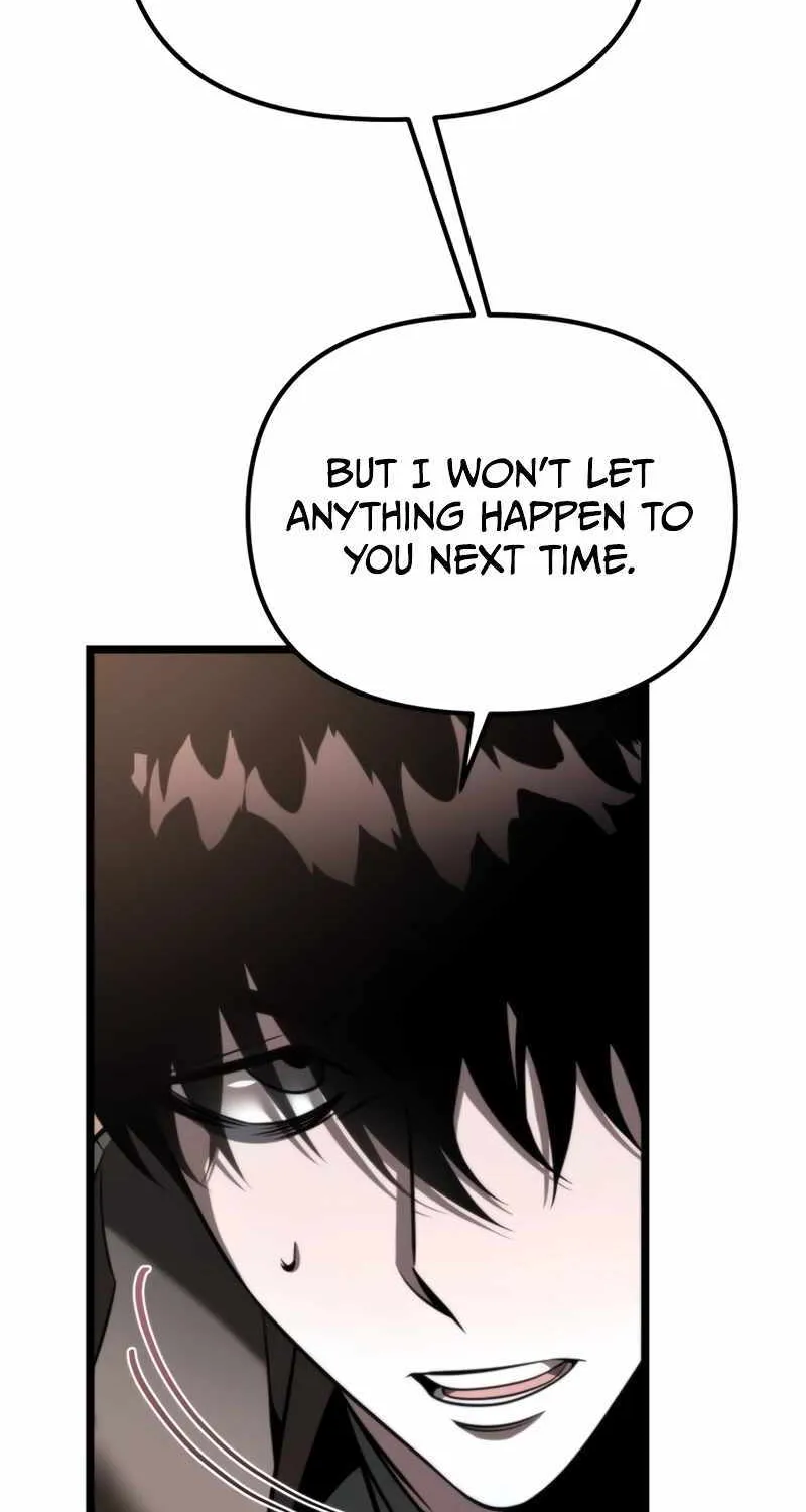 Chapter 21 — page 34