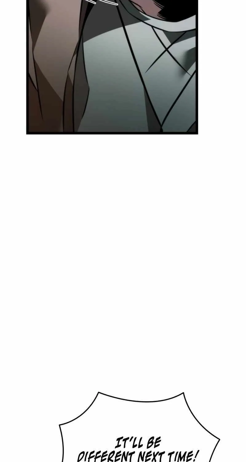 Chapter 21 — page 35